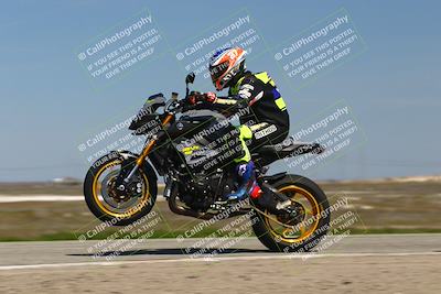 media/Mar-23-2025-TrackDaz (Sun) [[88a7749186]]/B Group/1220pm (Wheelie Bump)/